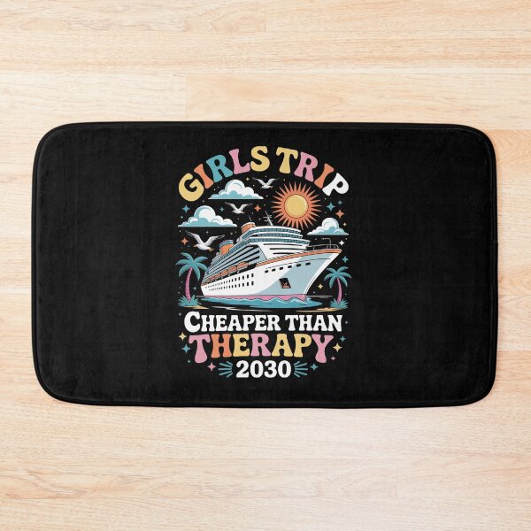 Item preview, Girls Cruising 2030 designed and sold by jkrphoto.