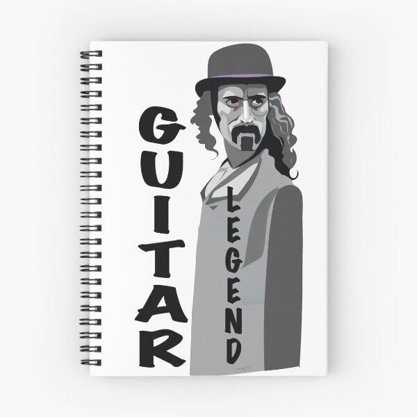 Item preview, GUITAR LEGEND designed and sold by CemDigitalArt.