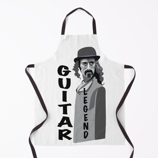 Item preview, GUITAR LEGEND designed and sold by CemDigitalArt.