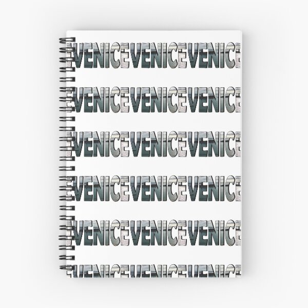 Item preview, Venice, Italy Word Art designed and sold by Kira Zelnosky.