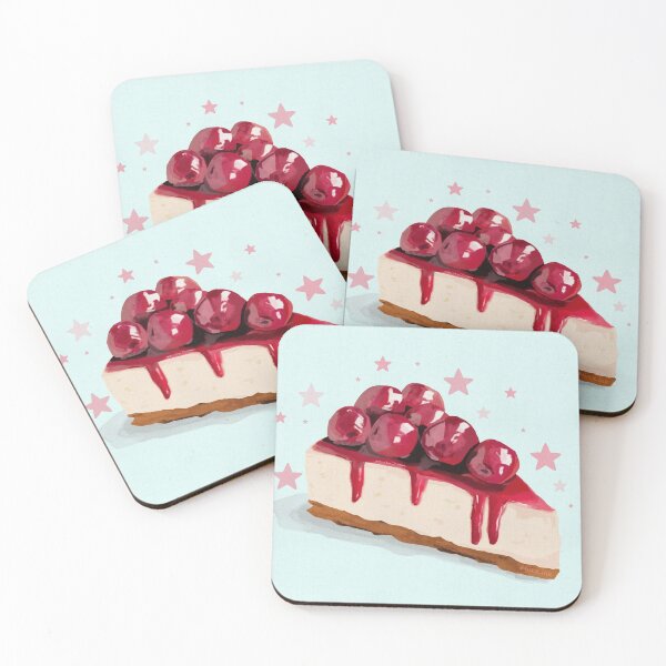 Item preview, Warm Wacker Neuson eBread Smiles designed and sold by Khaactorwriter.