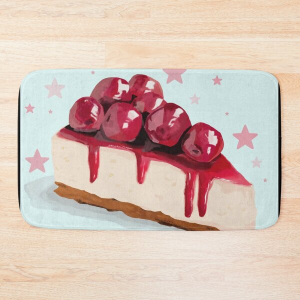 Item preview, Warm Wacker Neuson eBread Smiles designed and sold by Khaactorwriter.