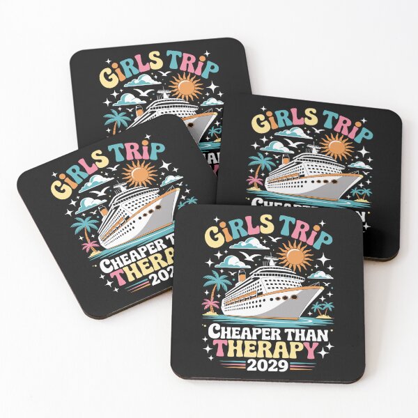 Item preview, Girls Cruising 2029 designed and sold by jkrphoto.