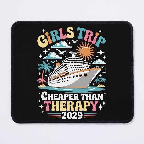 Item preview, Girls Cruising 2029 designed and sold by jkrphoto.