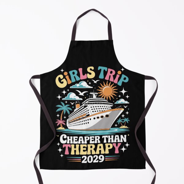 Item preview, Girls Cruising 2029 designed and sold by jkrphoto.