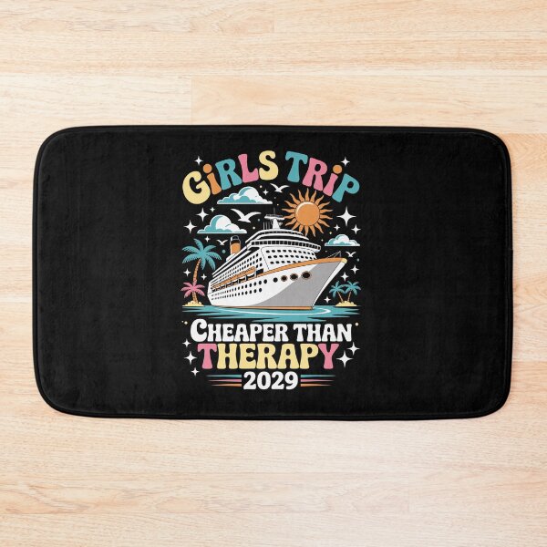 Item preview, Girls Cruising 2029 designed and sold by jkrphoto.