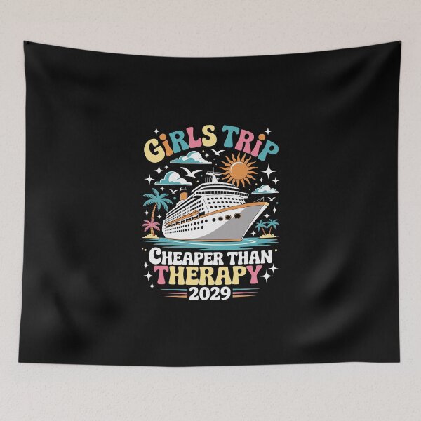 Item preview, Girls Cruising 2029 designed and sold by jkrphoto.
