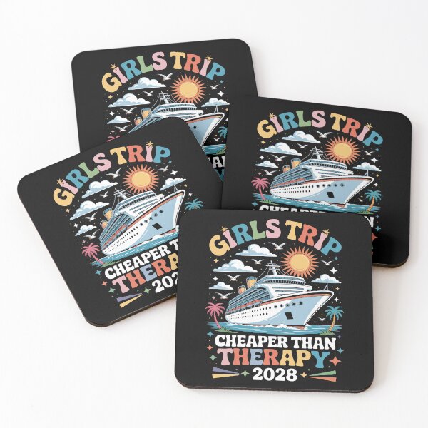 Item preview, Girls Cruising 2028 designed and sold by jkrphoto.