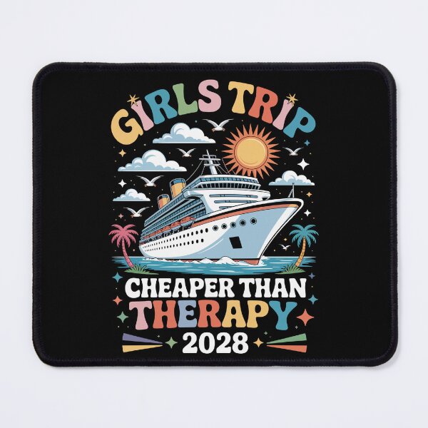 Item preview, Girls Cruising 2028 designed and sold by jkrphoto.
