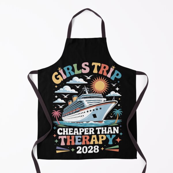 Item preview, Girls Cruising 2028 designed and sold by jkrphoto.