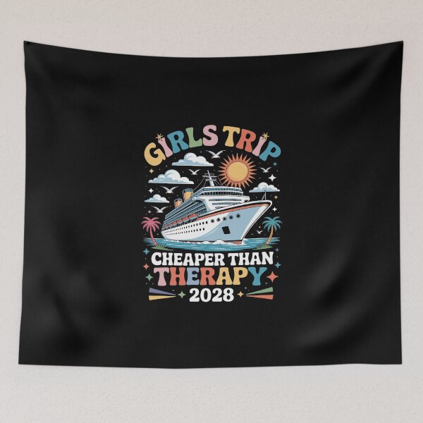 Item preview, Girls Cruising 2028 designed and sold by jkrphoto.