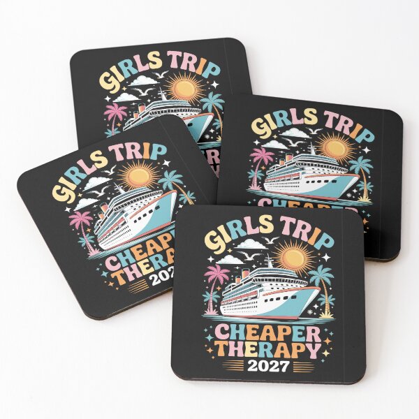 Item preview, Girls Cruising 2027 designed and sold by jkrphoto.