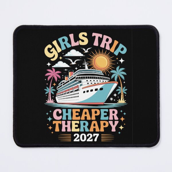 Item preview, Girls Cruising 2027 designed and sold by jkrphoto.