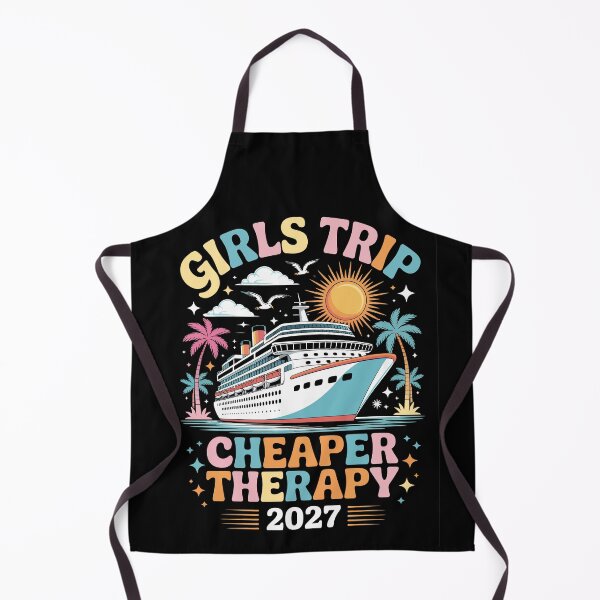Item preview, Girls Cruising 2027 designed and sold by jkrphoto.