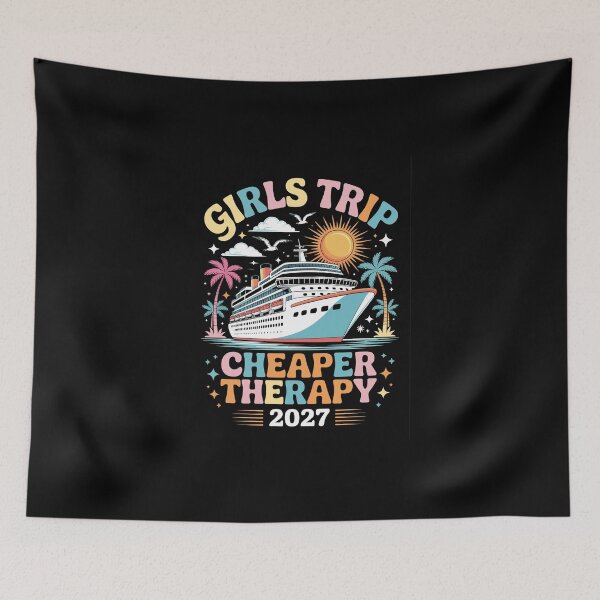 Item preview, Girls Cruising 2027 designed and sold by jkrphoto.