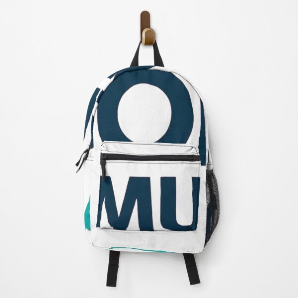 Item preview, Music On Minimal Typography Design | Music Lover Aesthetic designed and sold by echoink-studio.