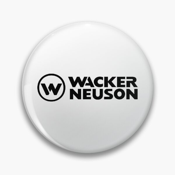 Artikelvorschau, Saucen Wacker Neuson dBlend Wunderschön entworfen und verkauft von Khaactorwriter.
