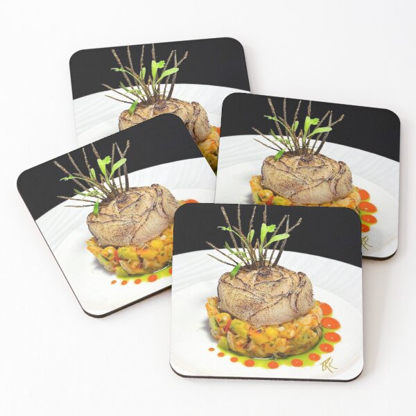 Item preview, Sauces Wacker Neuson dBlend Beautifully designed and sold by Khaactorwriter.