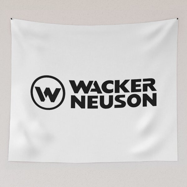 Item preview, Sauces Wacker Neuson dBlend Beautifully designed and sold by Khaactorwriter.