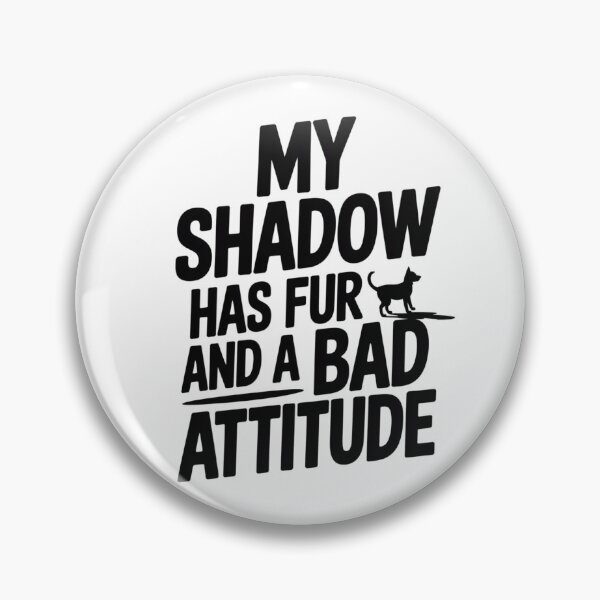 Item preview, FUNNY BAD ANIMAL designed and sold by JediKittenWars.