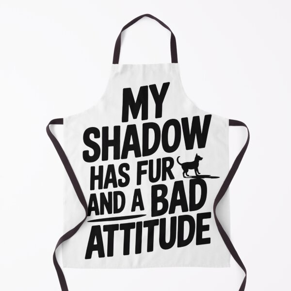 Item preview, FUNNY BAD ANIMAL designed and sold by JediKittenWars.