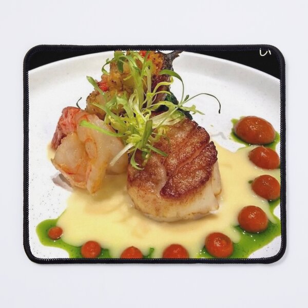 Item preview, Street Wacker Neuson cFood Sings designed and sold by Khaactorwriter.