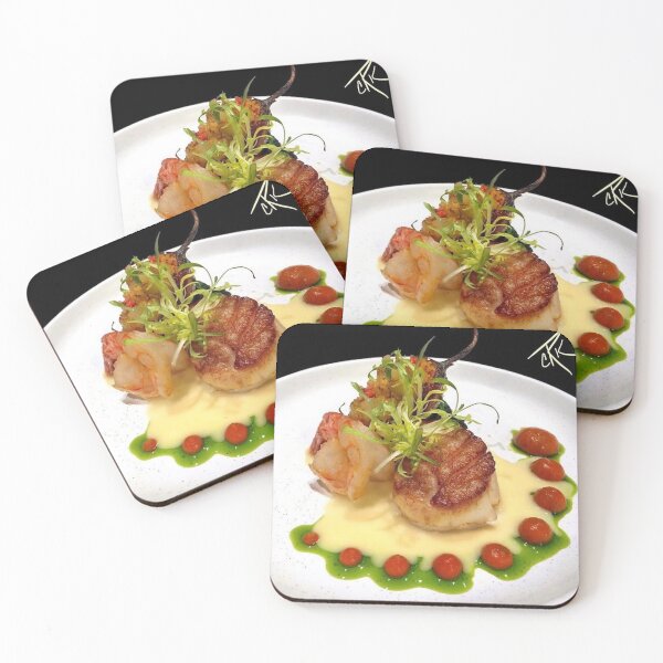 Item preview, Street Wacker Neuson cFood Sings designed and sold by Khaactorwriter.