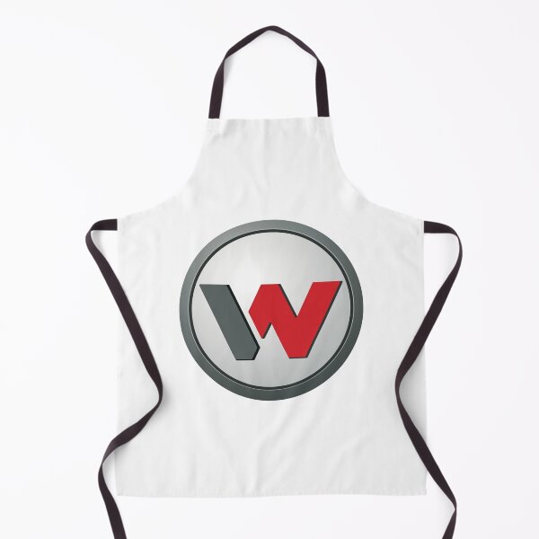 Item preview, Street Wacker Neuson cFood Sings designed and sold by Khaactorwriter.