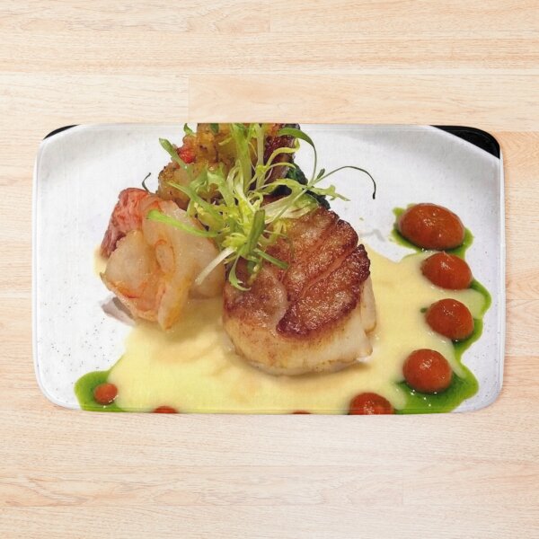 Item preview, Street Wacker Neuson cFood Sings designed and sold by Khaactorwriter.