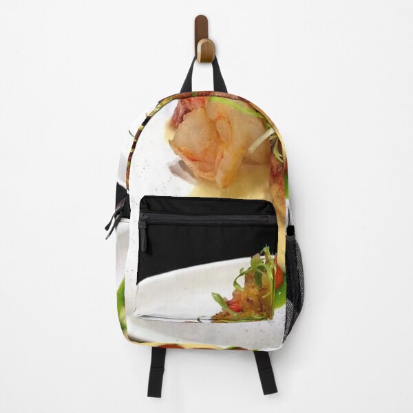 Item preview, Street Wacker Neuson cFood Sings designed and sold by Khaactorwriter.