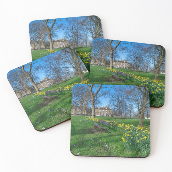 Item preview, The Stray Harrogate designed and sold by Alisonchambers2.