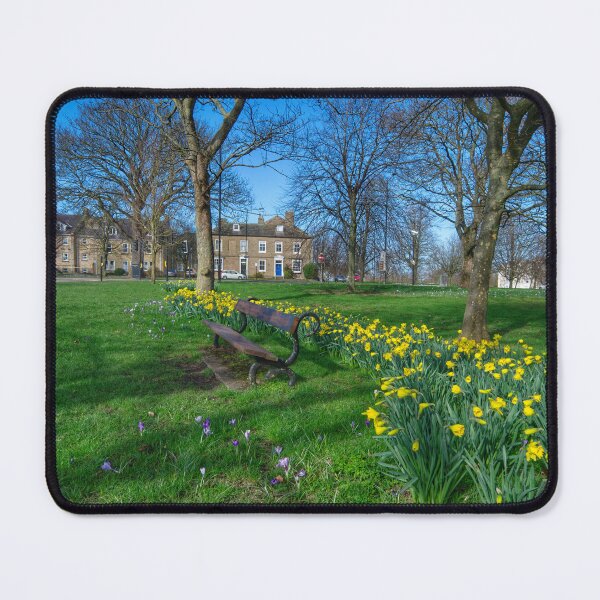 Item preview, The Stray Harrogate designed and sold by Alisonchambers2.