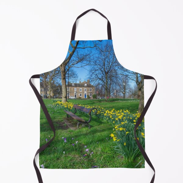 Item preview, The Stray Harrogate designed and sold by Alisonchambers2.