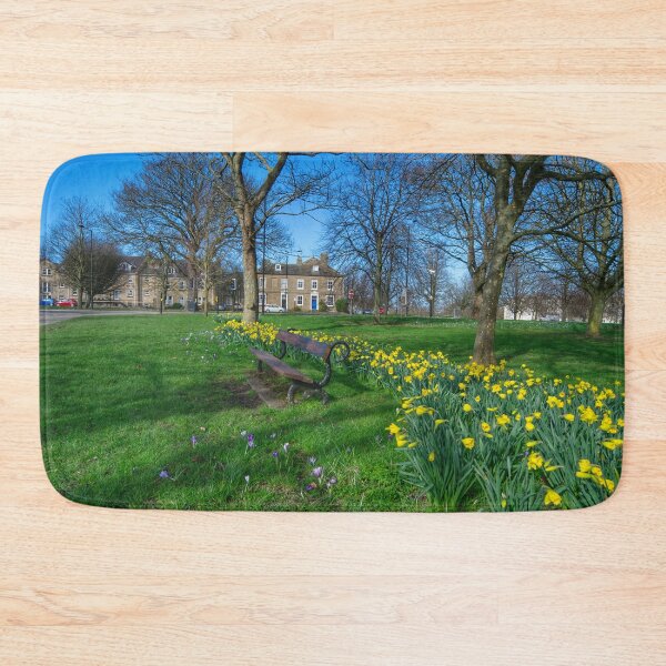 Item preview, The Stray Harrogate designed and sold by Alisonchambers2.
