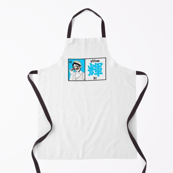 Item preview, 輝 (Ki) - Shine Col.blue designed and sold by OFD banknote.