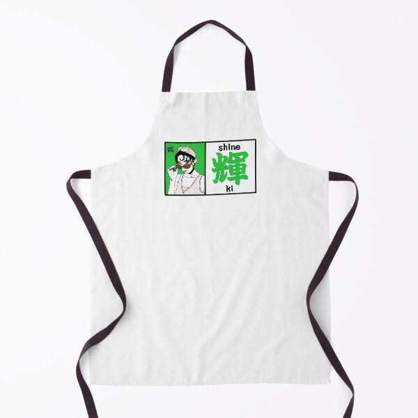 Item preview, 輝 (Ki) - Shine Col.green designed and sold by OFD banknote.