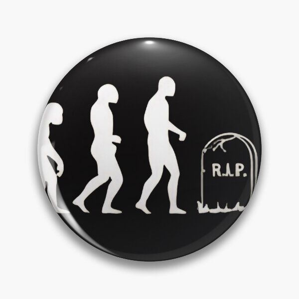 Item preview, Perfect Funny t shirt design for you  designed and sold by Ram910.
