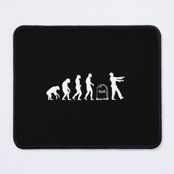 Item preview, Perfect Funny t shirt design for you  designed and sold by Ram910.