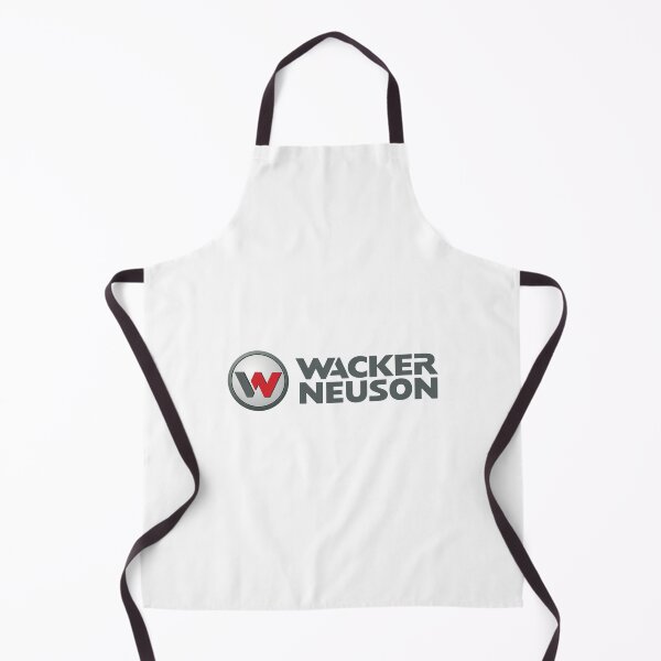 Item preview, Sweet Wacker Neuson bPastries Gather designed and sold by Khaactorwriter.