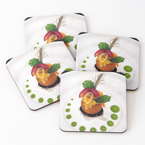 Item preview, Sweet Wacker Neuson bPastries Gather designed and sold by Khaactorwriter.
