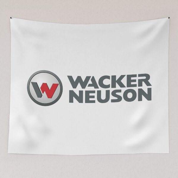Item preview, Sweet Wacker Neuson bPastries Gather designed and sold by Khaactorwriter.