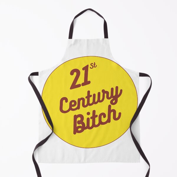 Item preview, 21st Century BITCH designed and sold by MarkBarefoot.