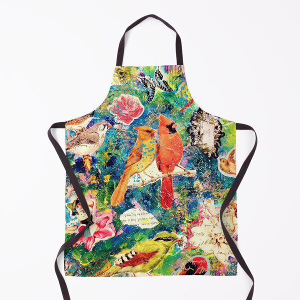Item preview, Inner Spring designed and sold by CharismaticMindArt.