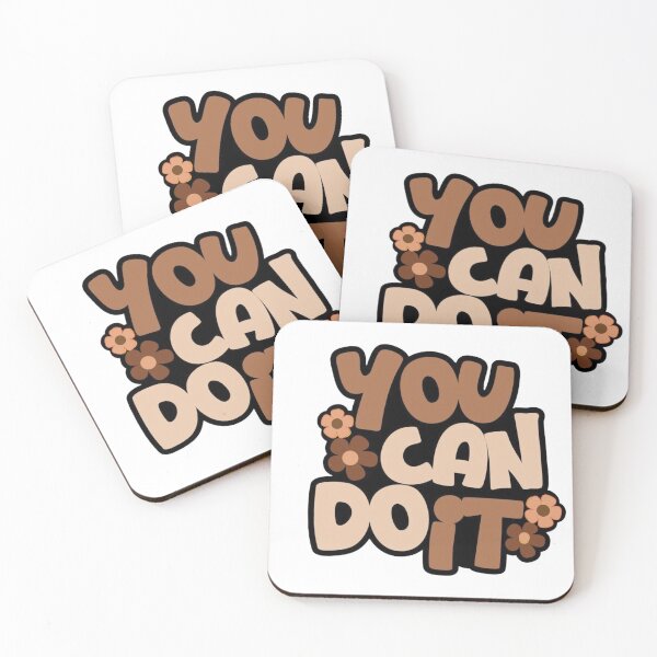 Item preview, you can do it  designed and sold by popkix.