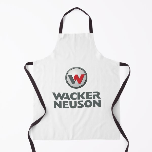 Item preview, Juicy Wacker Neuson aFlavors Spark designed and sold by Khaactorwriter.