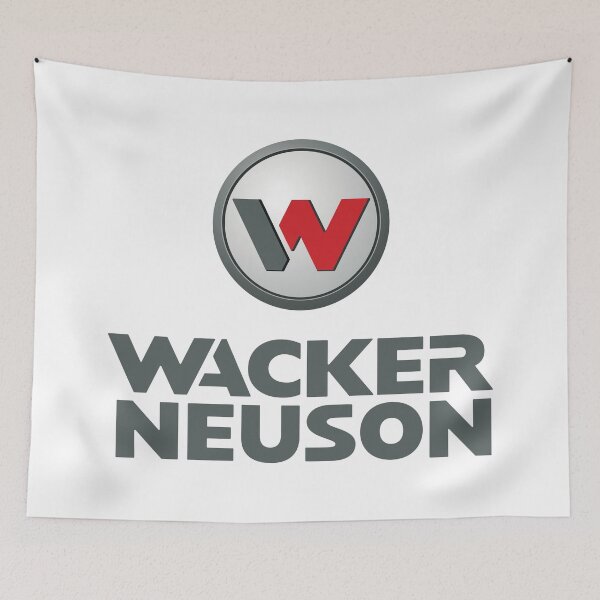Item preview, Juicy Wacker Neuson aFlavors Spark designed and sold by Khaactorwriter.