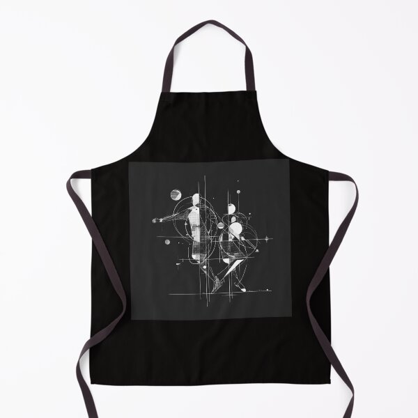 Item preview, Volleyball The Beautiful Game Reimagined #14 designed and sold by Helios Be. Lavsh.