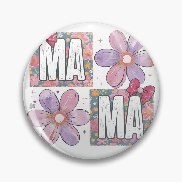 Item preview, gift for mom designed and sold by mariana0210.