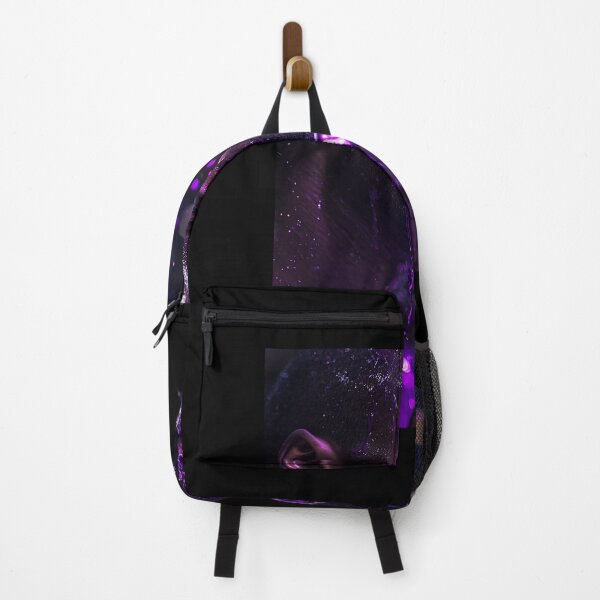 Item preview, Kobe Bryant Purple Lean Cinematic Art designed and sold by WockWave.