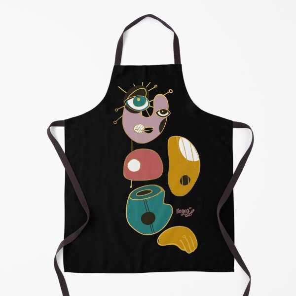 Item preview, “Broken” designed and sold by anibo.